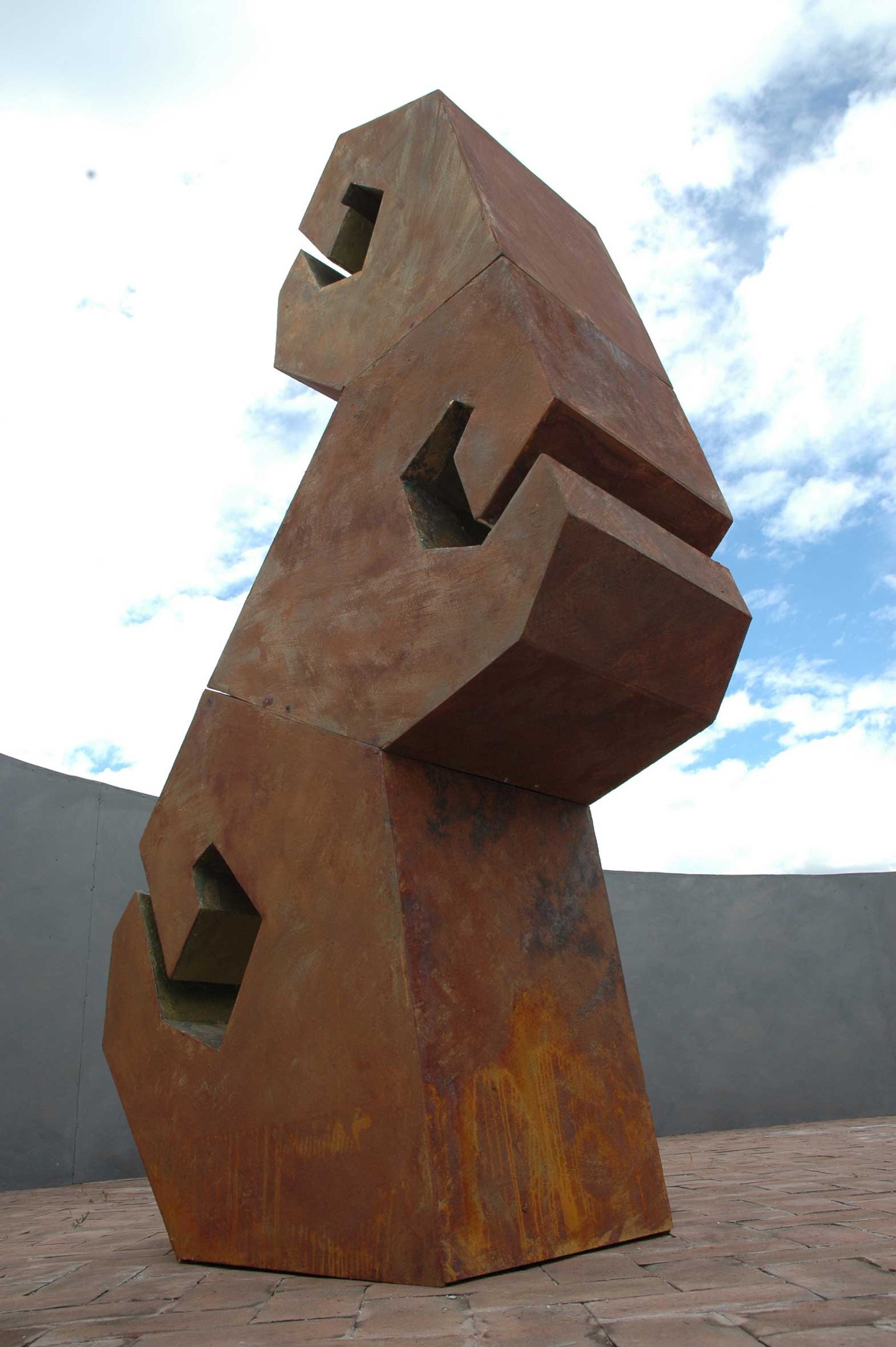 弗罗西诺内美术学院