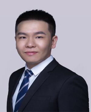 王际超