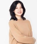Amanda讲师