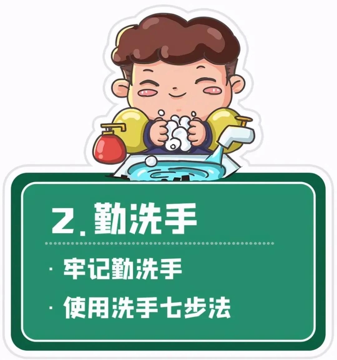 巴德美际国际学校