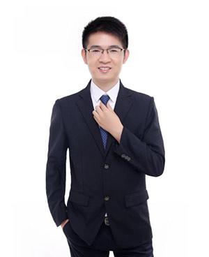 Allen