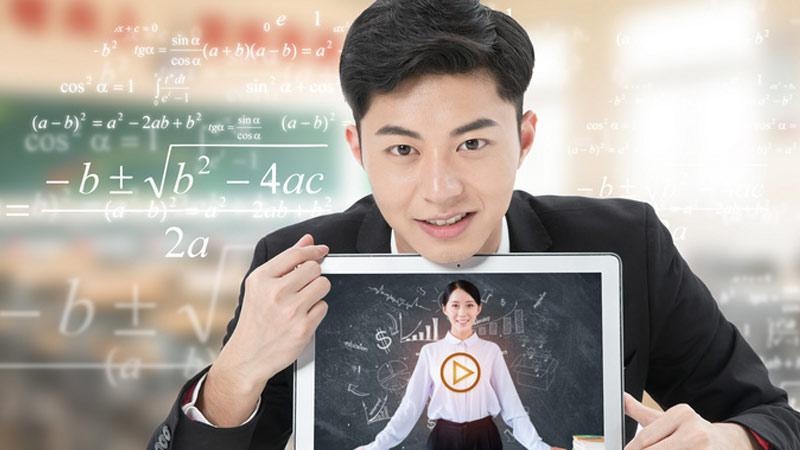 管理会计报考条件