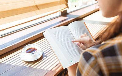 基础与强化段课时