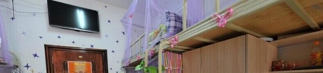 四川西南航空职业学院