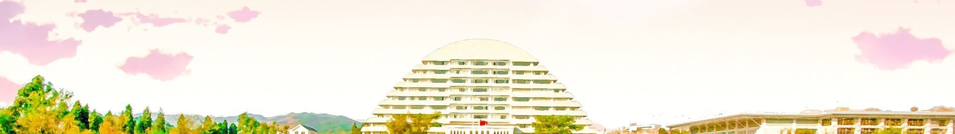 2022 云南农业大学全国排名（云南农业大学历年全国排名）-2023年参考