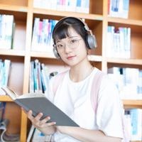 学习规划