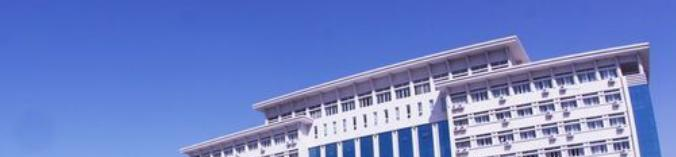 黄河科技学院什么专业比较好(2023重点特色王牌专业名单汇总)