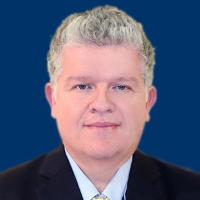 Mr. Michael Urquhart 学校校长