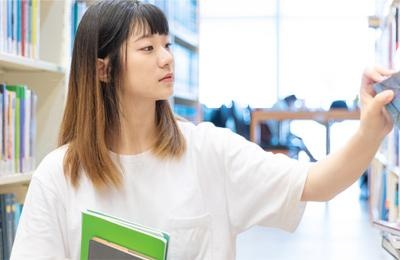 学习