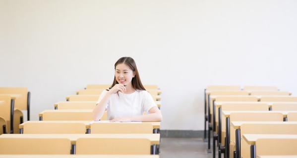 想提高英语口语如何做