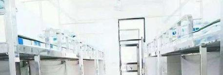 吉安信息工程学校