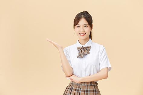 具有四级及以上英语水平的同学