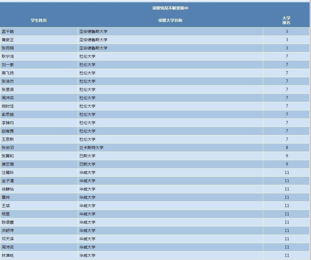 领科1.jpg