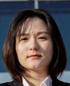 刘佳羽