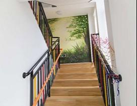 宁波茱尼尔教育