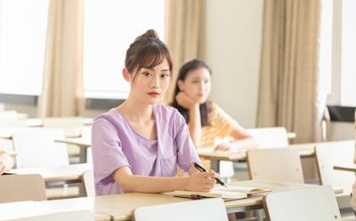 教学目的