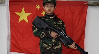 课程设计