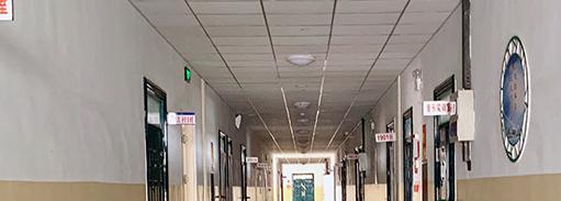 2023夏县职业中学招生计划 招生人数是多少(附要求、条件、对象)