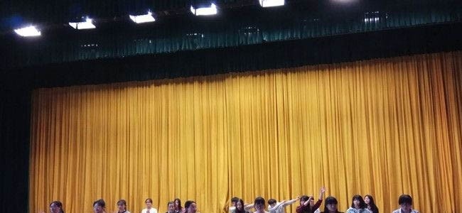 江苏盐南中等专业学校网站