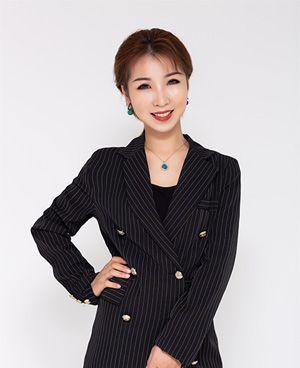 喻倩