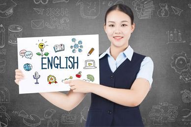 跟踪反馈学习情况