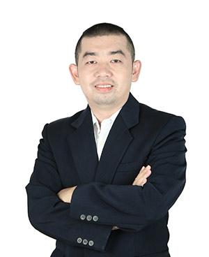 潘文聪