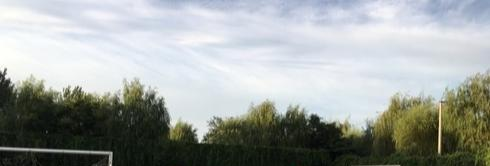 北京海嘉国际学校初中部怎么样、好不好