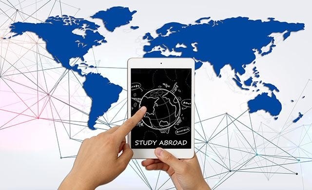 雅思口语怎样提分