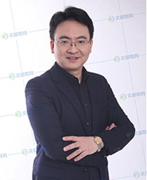 何凯文