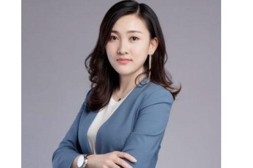 北京明诚外国语学校