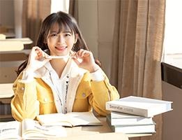 VIP辅导课(语法)