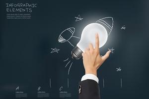 华北电力大学在职研究生有用么