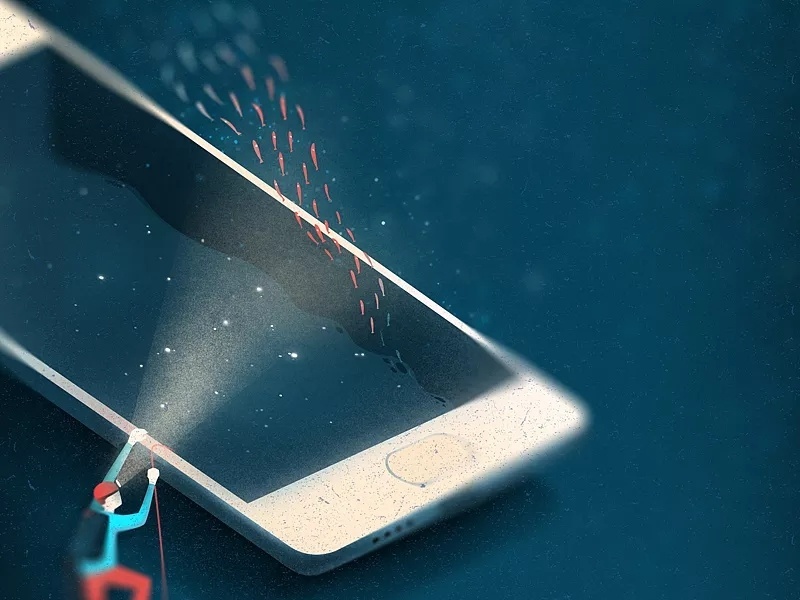 海口平面设计培训