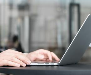 JAVAEE企业解决方案