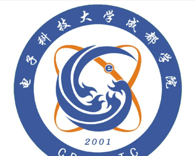 电子科技大学成都学院是211吗？(附四川211大学名单) 