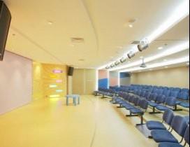 郑州瑞思学科英语