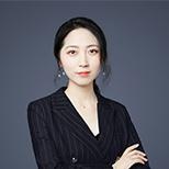 张丽