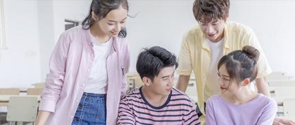 英语TRPS学习法
