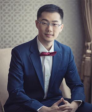 苏抒扬
