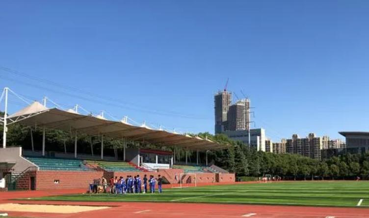 2023海口市体育运动学校招生计划 招生人数是多少(附要求、条件、对象)