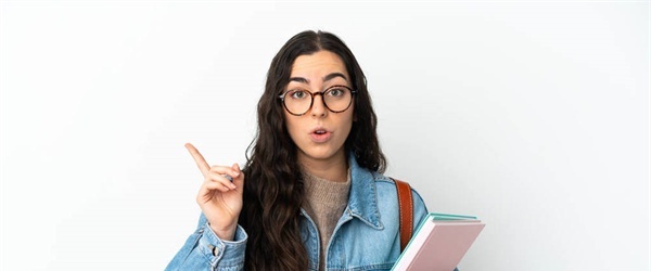 2023云县高级职业中学开设的专业一览表