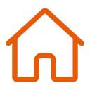 线上+线下灵活上课