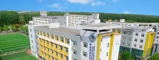 北京海嘉国际学校初中部2023年课程体系