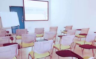 福州勇敢说口才培训