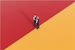 长江大学在职研究生一般多久毕业