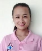 邱秀秀