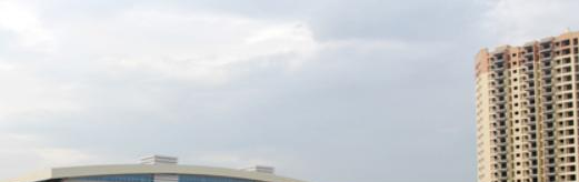 广西工商职业技术学院怎么样、好不好