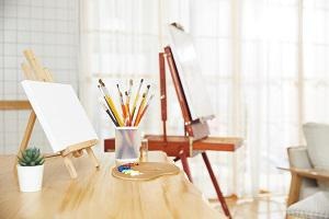 中央美术学院平面设计专业出国留学