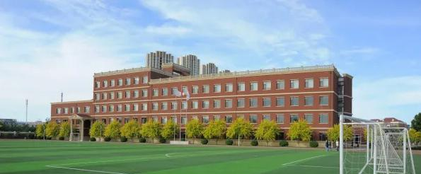美达菲国际学校北京校区2023年报名时间