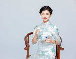 诠释内涵